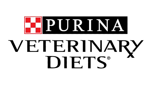 PURINA PRO PLAN VETERINARY DIETS