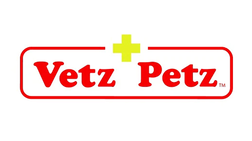 Vetz Petz（ベッツペッツ）